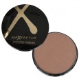 Max Factor Bronzing Powder - 02 Bronze